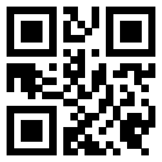 3919453748 QrCode associato