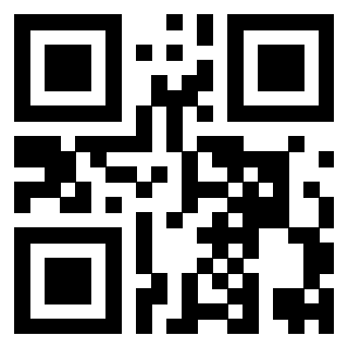 3919453752 - Immagine del QrCode
