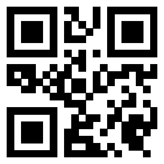 Qr Code di 3919453753