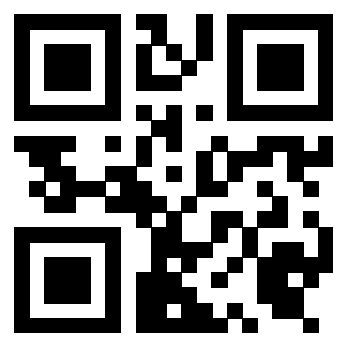 3919453758 - Immagine del QrCode associato