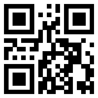3919453759 - Immagine del Qr Code