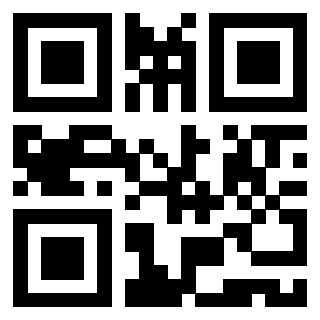 3919453762 - Immagine del QrCode