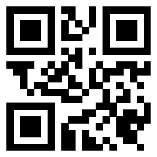Qr Code di 3919453764