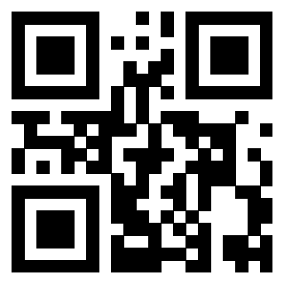 3919453776 - Immagine del QrCode