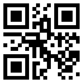 Qr Code di 3919453777