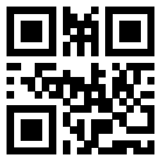 Qr Code di 3919453786