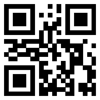 3919453787 - Immagine del QrCode