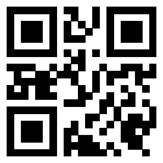 3919453788 - Immagine del QrCode