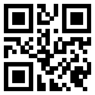 3919453791 Qr Code associato