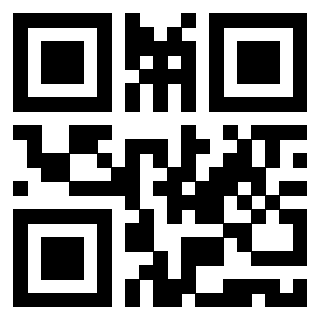 3919453796 QrCode associato