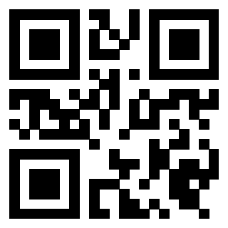 3919453797 QrCode associato