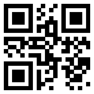 Qr Code di 3919453799