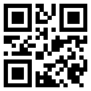 Qr Code di 3919453804