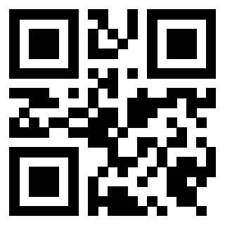 Qr Code di 3919453808