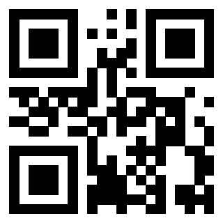 3919453812 - Immagine del Qr Code