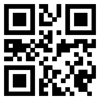 3919453822 - Immagine del QrCode