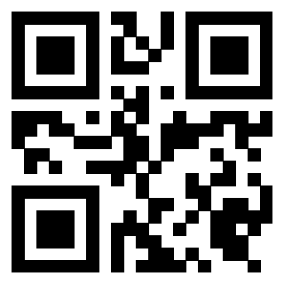 QrCode di 3919453826