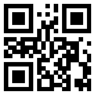 3919453827 - Immagine del QrCode associato