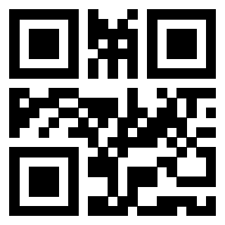 3919453840 Qr Code associato