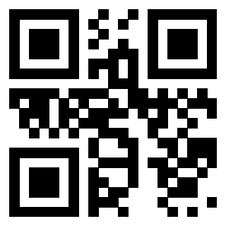 3919453851 Qr Code associato