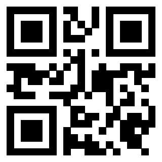 3919453853 - Immagine del QrCode