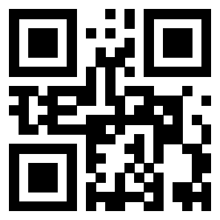 Scansione del Qr Code di 3919453856