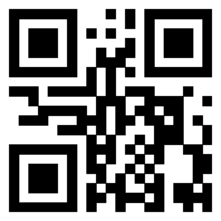 QrCode di 3919453870