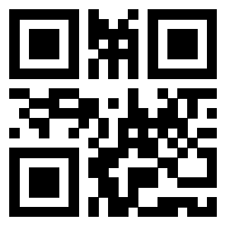 3919453876 - Immagine del Qr Code associato