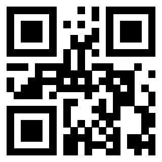 3919453877 - Immagine del QrCode