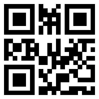 3919453882 - Immagine del QrCode