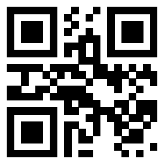 3919453887 - Immagine del Qr Code