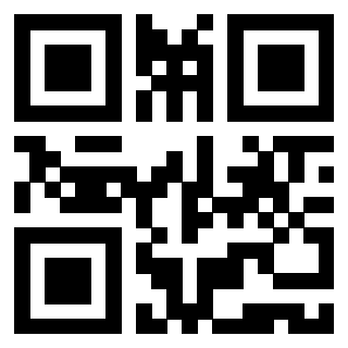 QrCode di 3919453889