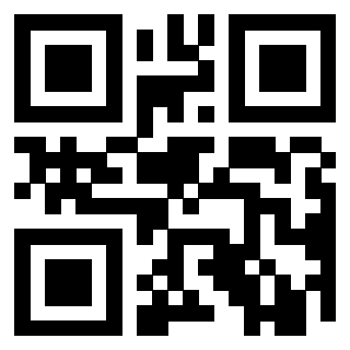 3919453893 Qr Code associato