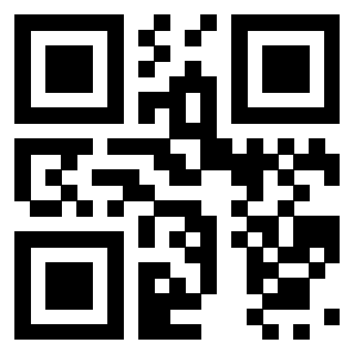 3919453894 Qr Code associato