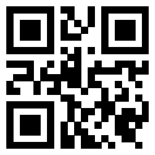 Qr Code di 3919453895