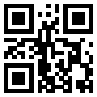 Qr Code di 3919453897