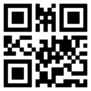 3919453902 QrCode associato