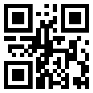 Immagine del QrCode di 3919453906