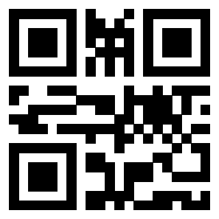 Immagine del QrCode di 3919453908