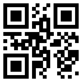 QrCode di 3919453914
