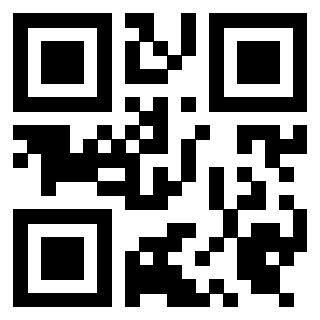 3919453922 - Immagine del Qr Code