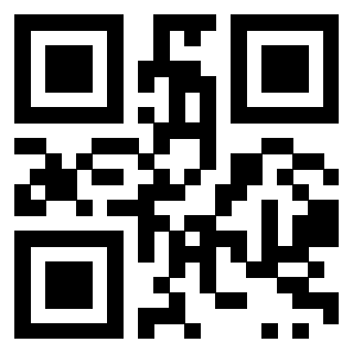 QrCode di 3919453926