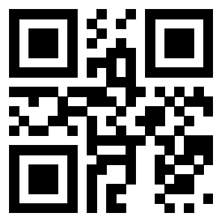 3919453928 - Immagine del QrCode associato