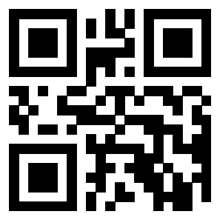 QrCode di 3919453933
