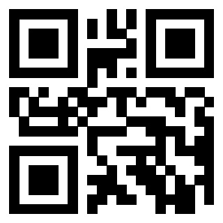 QrCode di 3919453936