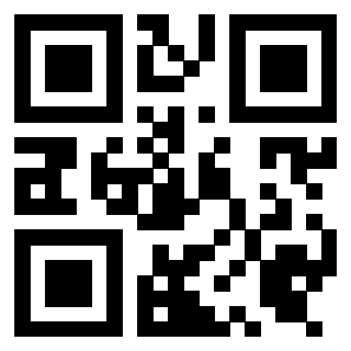 Qr Code di 3919453940