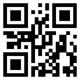 QrCode di 3919453941