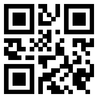 QrCode di 3919453944