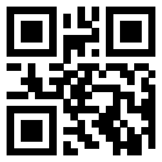 QrCode di 3919453945