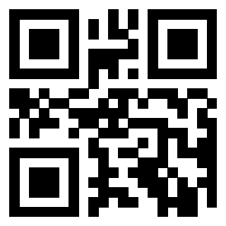 Qr Code di 3919453949